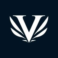 Visceral