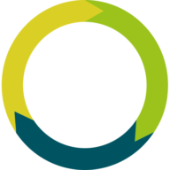 Oprl LTD