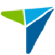Group Attrim