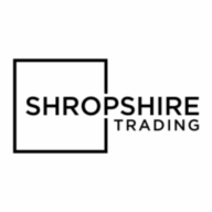 Shropshire Trading LTD