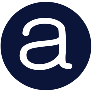 Alinea International Pty LTD