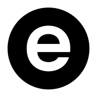 Enviral LTD