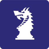 Dragon Army