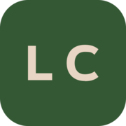 Luxury Cottages