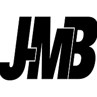 Jmb Arrosage Automatique Sàrl