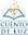 Cuento de Luz