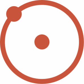 Orbit Media Studios, INC.