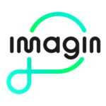 Imaginersgen, S.A.