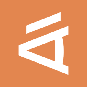 Orange Media Group