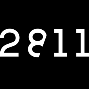 2811
