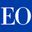 Eo Products