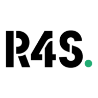 Roots For Sustainability (r4s)