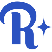 Remedii Products