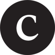 Capire Consulting Group