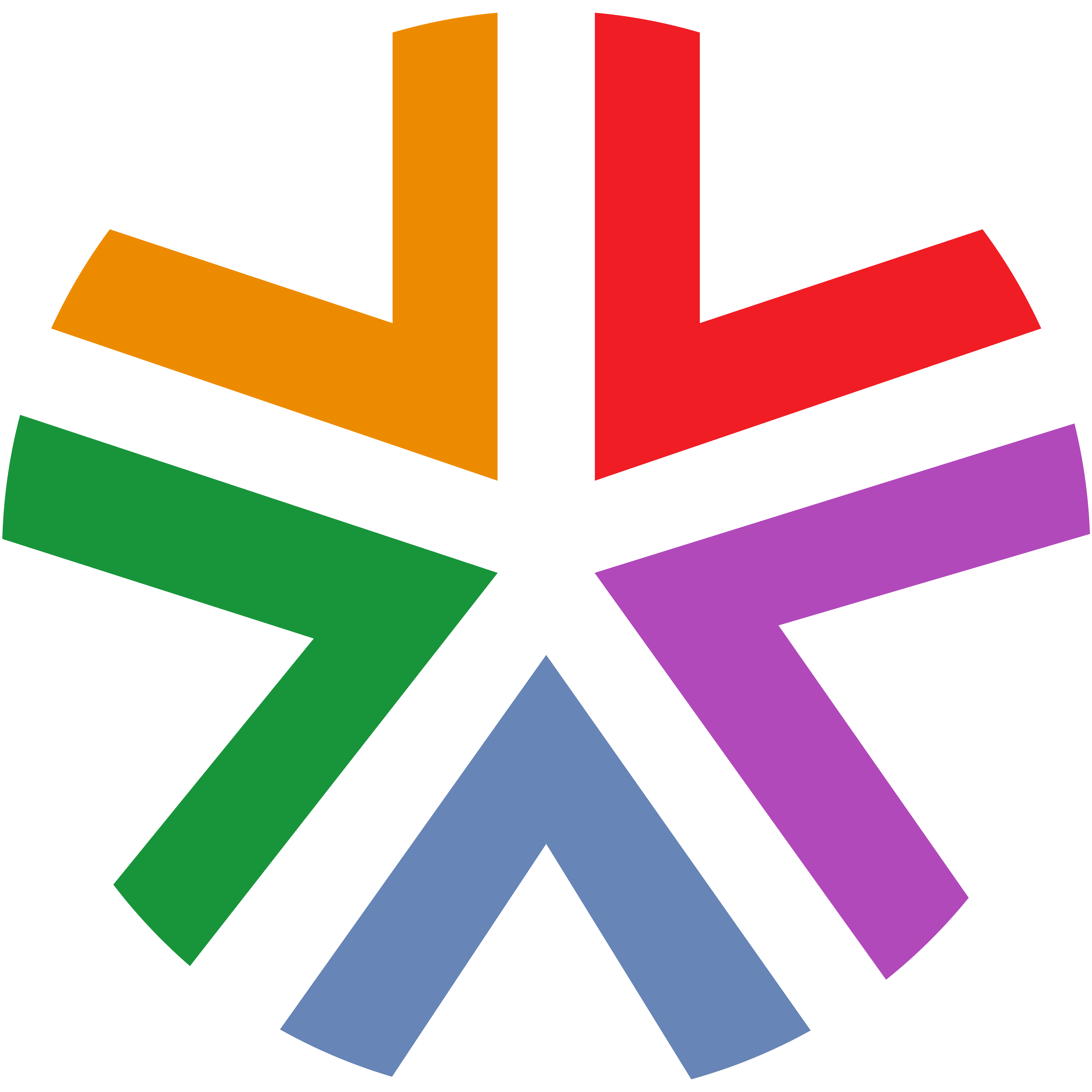 Assiniboine Credit Union