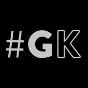 #gokindly