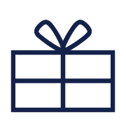 Saul Good Gift Co