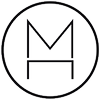 Marnie Hawson Pty LTD