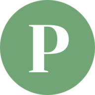 Parents On Board