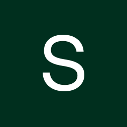 Steamhaus LTD