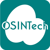 Osintech INC.