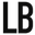 L:a Bruket