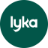 Lyka Pet Food