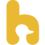 Hop Studios