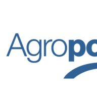 Grupo Agroponiente