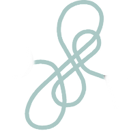 Harp-weaver LLC