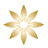 Inesscents Aromatic Botanicals