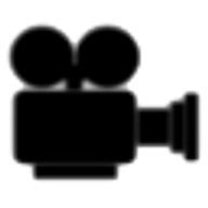 Sarape Films