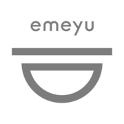 Emeyu Tea