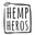 Hemp Heros LTD