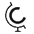 Context Travel