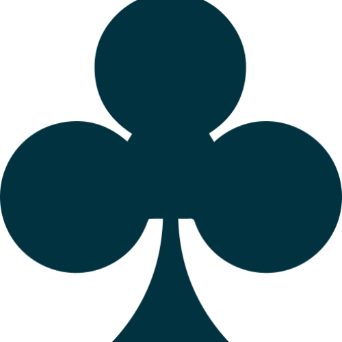 Wild Card Public Relations Limited