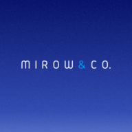 Mirow & CO.
