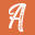 Adventure Tours Uk