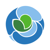 Ecoflora