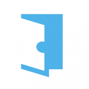 Decoboco-base INC.