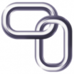 Advanced Secure Technologies