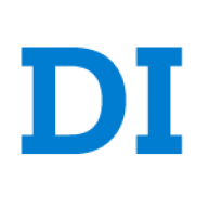 Dimensions In Occupational Health And Safety