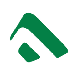Amiplast S.A.
