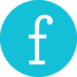 Flipside Creative