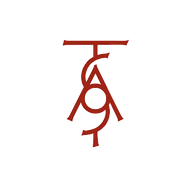 Tsao Family Office