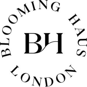 Blooming Haus