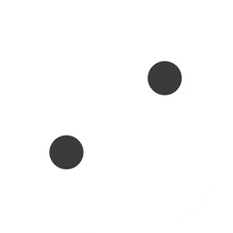 Two Islands