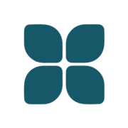 Native Ecology Llp