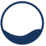Ocean Brands
