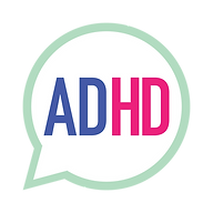 Let's Talk Adhd